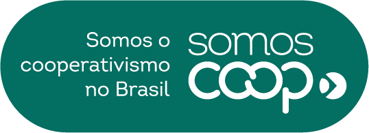 Somos Coop