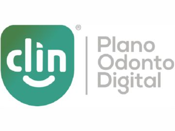 Convênio Firmado entre a Coopservi e a Clin Plano Odontológico Digital