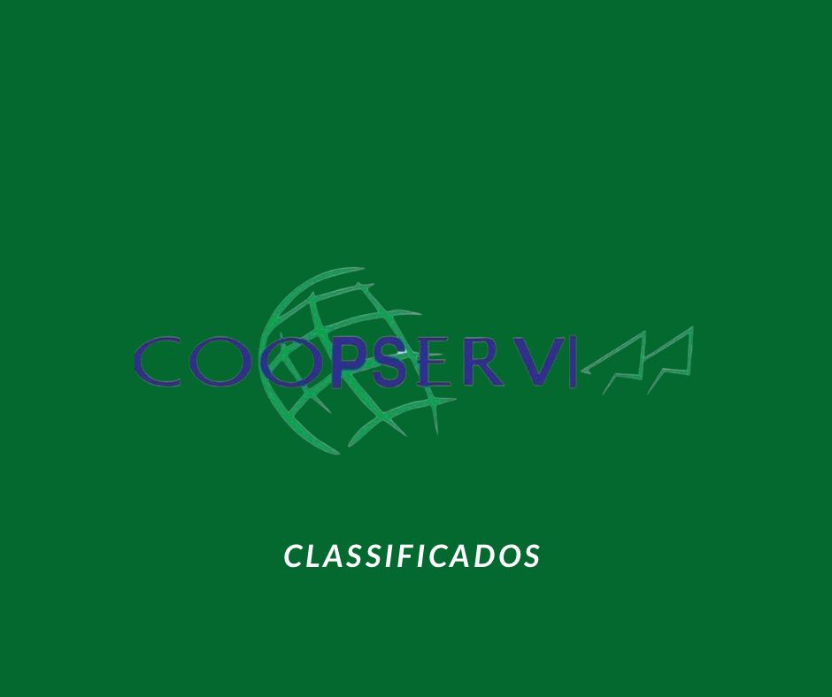 Atenção Cooperados!  Oportunidade de vagas em Sento Sé – BA