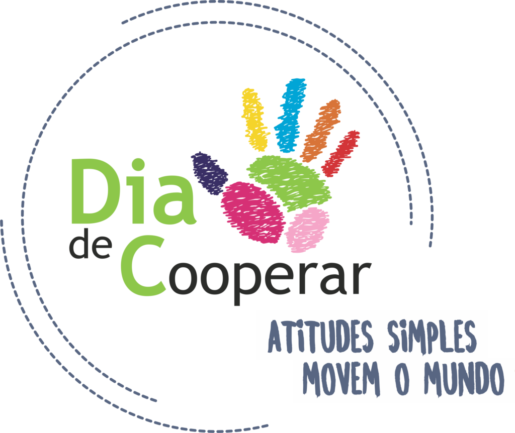 Reunião de abertura de Núcleo no Município de Itaguaçu da Bahia – BA