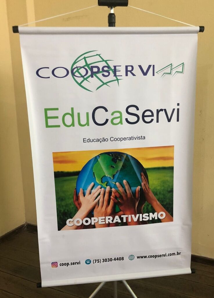 Curso de Limpeza e Desinfecção Hospitalar – Policlínica Regional FSA