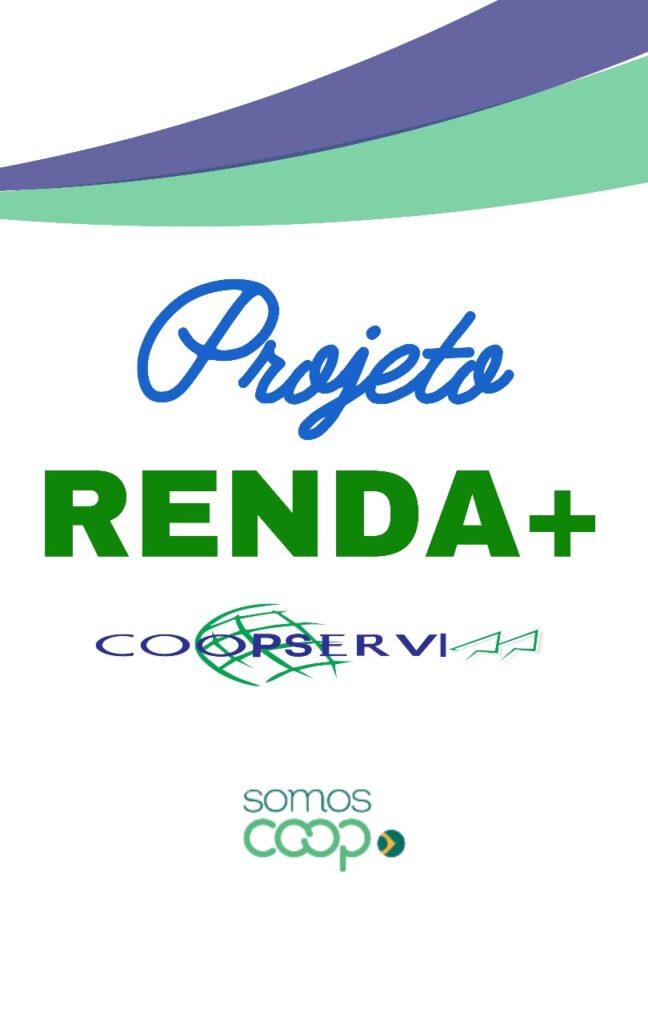 Cursos do Projeto Renda + em Sento Sé – BA – 01,02 e 03 de agosto de 2025.