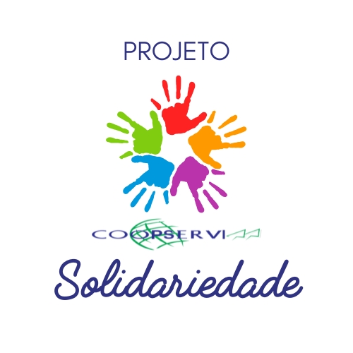 Projeto Solidariedade – AAPC – Associação de Apoio a Pessoa com Câncer de de FSA – BA